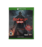 Friday the 13th: The Game – Xbox One (Pre-Loved)