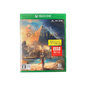 Assassin's Creed Origins – Xbox One