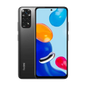 Redmi Note 11 – 4GB RAM | 128GB Storage | Dual SIM