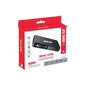 SUPA FLY Mini DC UPS – Your Mini Inverter Solution