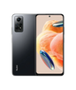 Redmi 12 Pro – 8GB RAM | 128GB Storage | Dual SIM