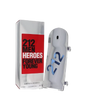 212 Heroes for Men – by Carolina Herrera 90ml | Dare to Be Legendary