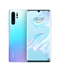 Huawei P30 Pro – 128GB | 8GB RAM | Leica Quad Camera