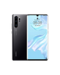 Huawei P30 Pro – 128GB | 8GB RAM | Leica Quad Camera