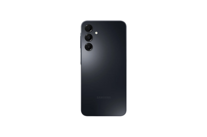 Samsung Galaxy A16 | Simple. Smart. Reliable