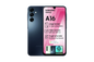 Samsung Galaxy A16 | Simple. Smart. Reliable