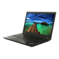 Lenovo ThinkPad T470s – i7 | Business-Class Power