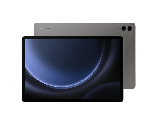 Samsung Galaxy Tab S9 FE LTE 5G – 6GB RAM | 128GB Storage | 10.9" Display
