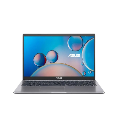 Asus SonicMaster Laptop – Intel Celeron | 4GB RAM | 256GB SSD