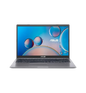 Asus SonicMaster Laptop – Intel Celeron | 4GB RAM | 256GB SSD
