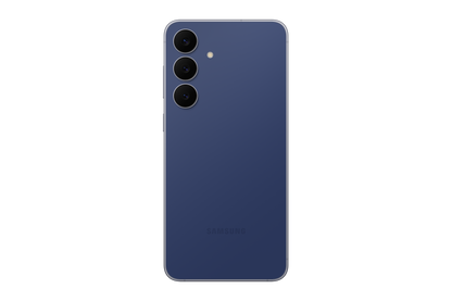 Samsung Galaxy S25, 12GB RAM 256GB Storage Dous Sim Navy