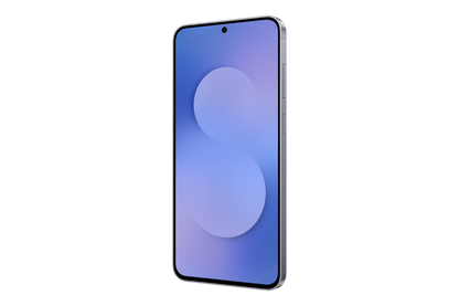 Samsung Galaxy S25, 12GB RAM 256GB Storage Dous Sim Navy