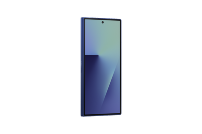 Samsung Galaxy Z Fold 7 | 12GB RAM | 512GB Storage