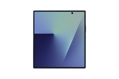 Samsung Galaxy Z Fold 7 | 12GB RAM | 512GB Storage